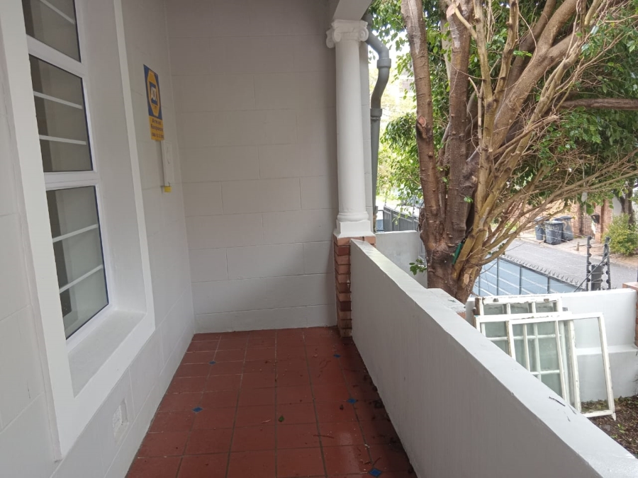 To Let 2 Bedroom Property for Rent in Mowbray Western Cape